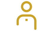 discovery meeting