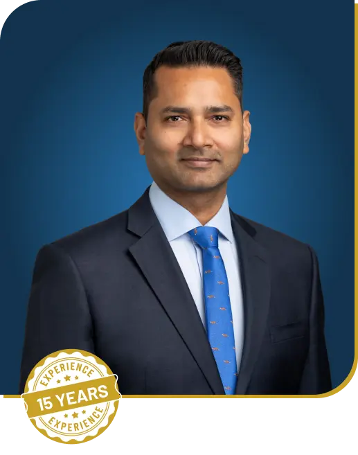 vineet-singh